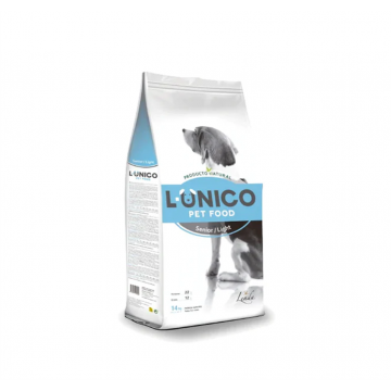 Lenda Único Senior Light