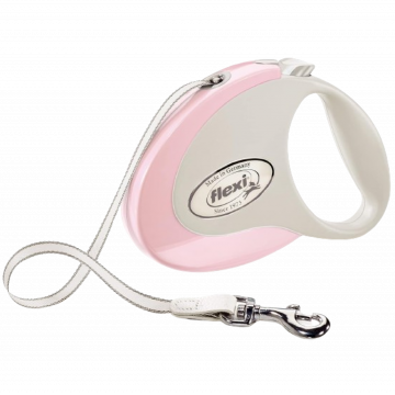 Flexi Correa Extensible...