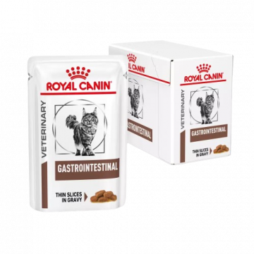 Royal Canin Veterinary...