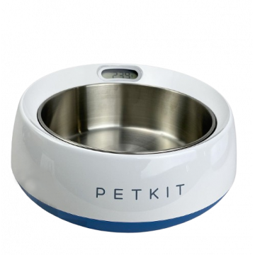 PetKit Comedero inteligente...