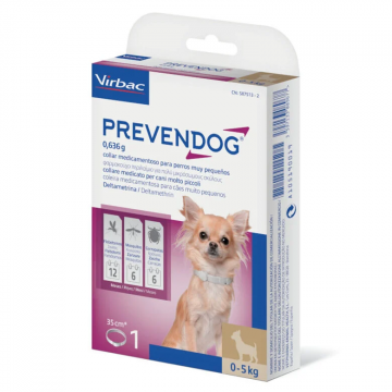 copy of Prevendog Coleira...