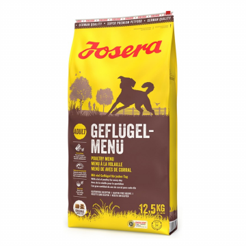 Josera Daily Menu Adult...