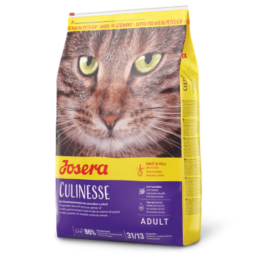 Josera Cat Adult Culenesse