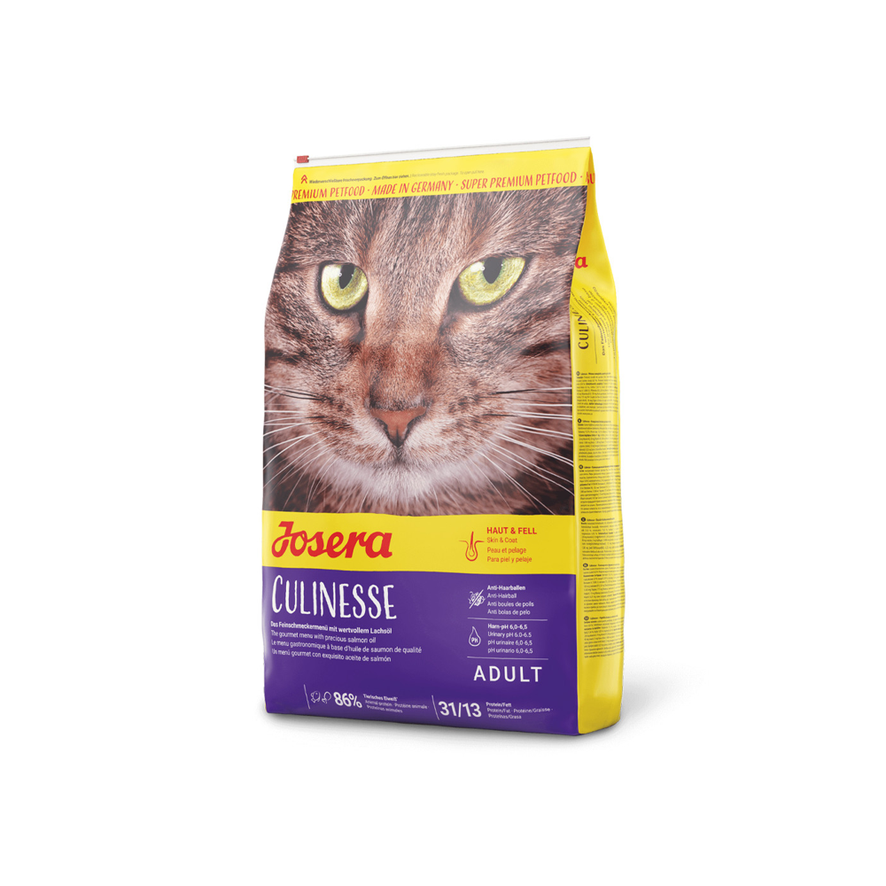 Josera Cat Adult Culenesse