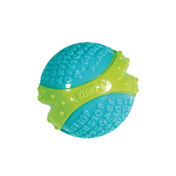 KONG CoreStrenght Ball