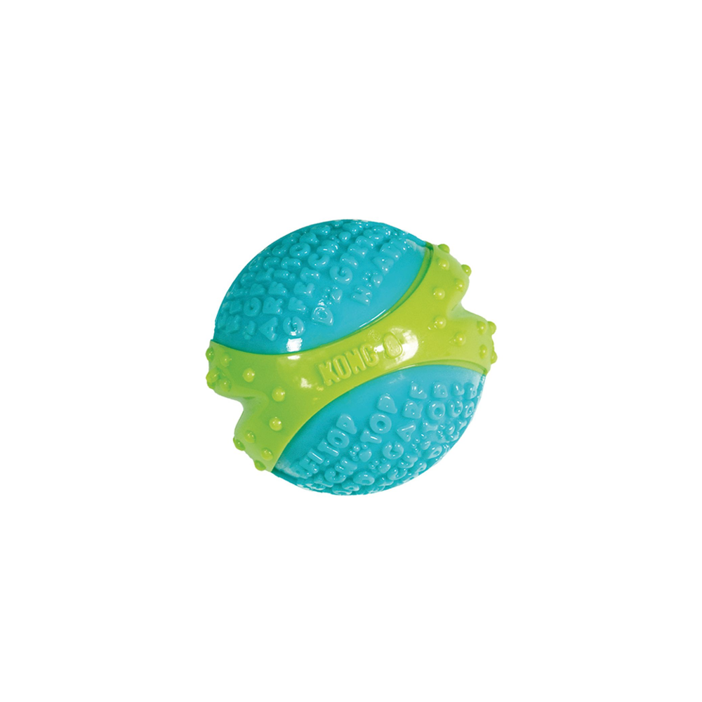 KONG CoreStrenght Ball