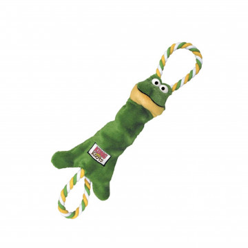 KONG Tugger Knots Rana...