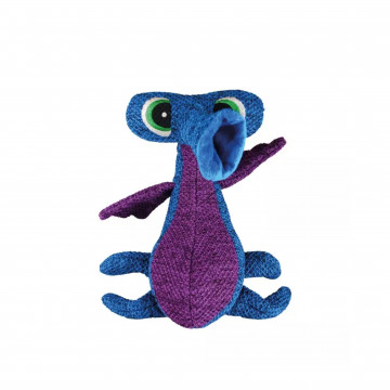 KONG Woozles Extraterrestre...