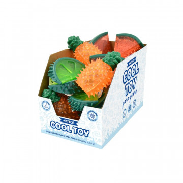 Nayeco Cool Toy Frutas para...