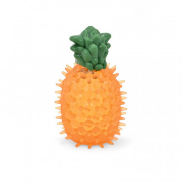 Nayeco Cool Toy Frutas para...