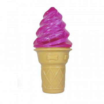 Nayeco Cool Toy Helado para...