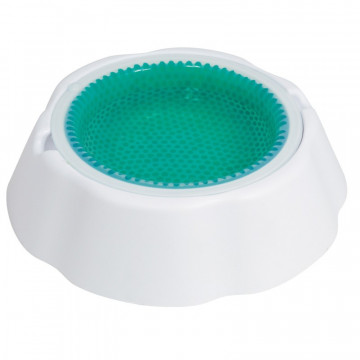 Nayeco Ice Bowl