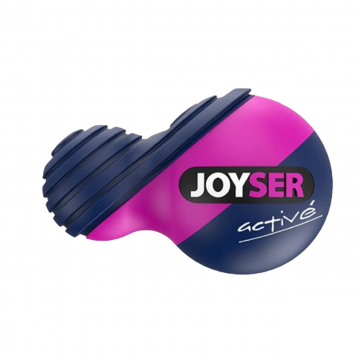 Joyser Pelota Doble...