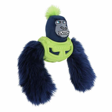 Joyser Gorila