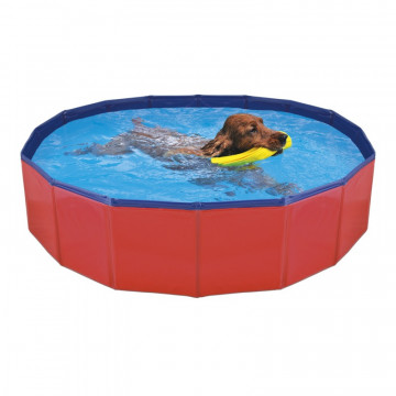 Nayeco Piscina para Perros