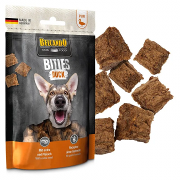 Belcando Snacks Bities 90 gr