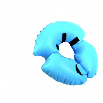 KVP Collar Hinchable Air-O