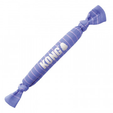 KONG Signature Crunch Rope...