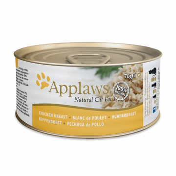 copy of Applaws Lata Gatos...