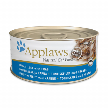 copy of Applaws Lata Gatos...