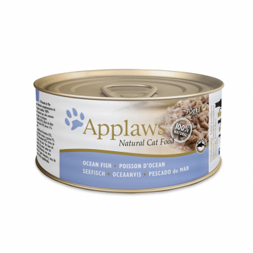 copy of Applaws Lata Gatos...
