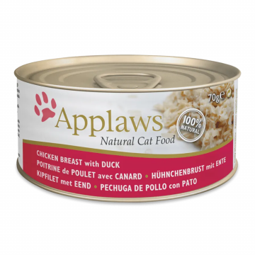 copy of Applaws Lata Gatos...