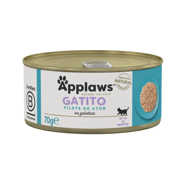 copy of Applaws Lata Gatos...