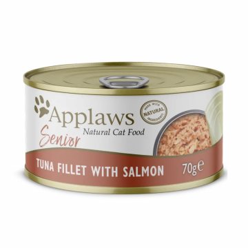 copy of Applaws Lata Gatos...