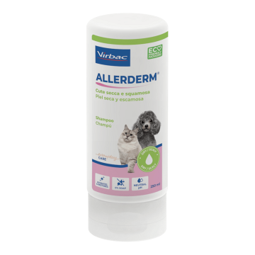 Virbac Champú para Perros y...