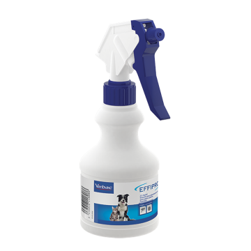 Virbac Effipro Spray...