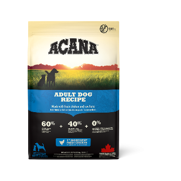 Acana Adult Dog