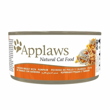 copy of Applaws Lata Gatos...