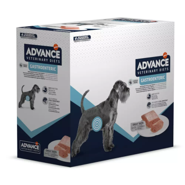 Advance Veterinary Diet Dog...