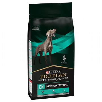 Purina Pro Plan Veterinary...