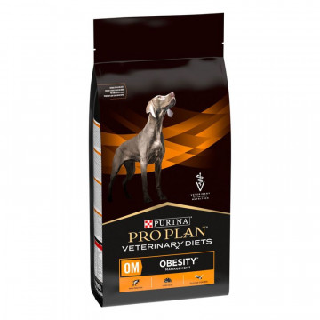Purina Pro Plan Veterinary...