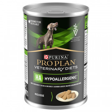 Purina Pro Plan Veterinary...