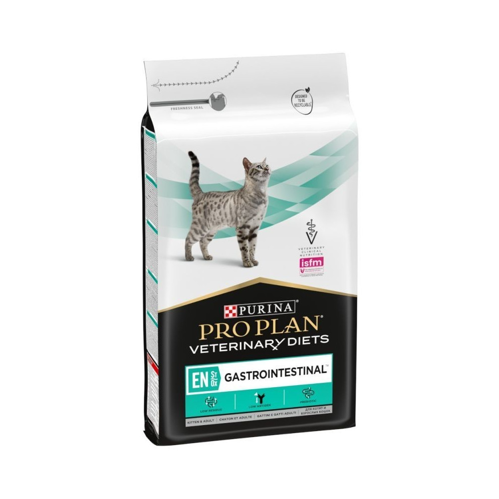 Purina Pro Plan Veterinary Diets Cat Gastrointestinal