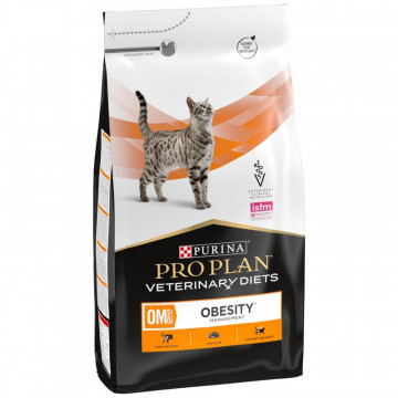 Purina Pro Plan Veterinary...