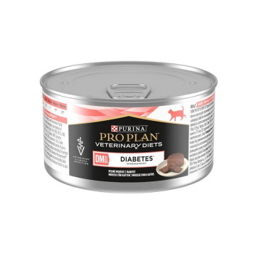 Purina Pro Plan Veterinary...