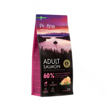 Profine Adult Salmão