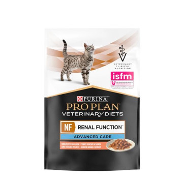 Purina Pro Plan Veterinary...