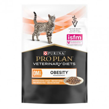 Purina Pro Plan Veterinary...