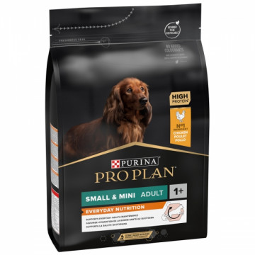Purina Pro Plan Dog Adult...