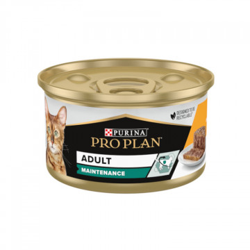 Purina Pro Plan Lata Gato...