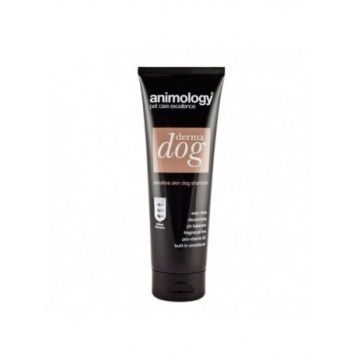 Shampoo Animology Sensitive Skin 250ml