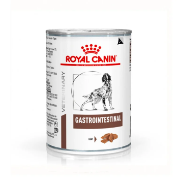 Royal Canin Veterinary...