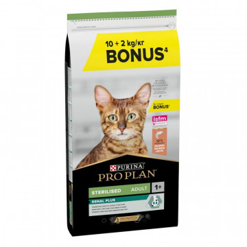 Purina Pro Plan Cat Adult...