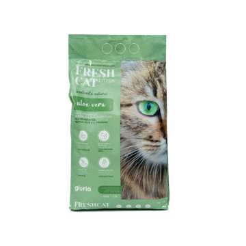 Gloria Arena Fresh Cat Litter