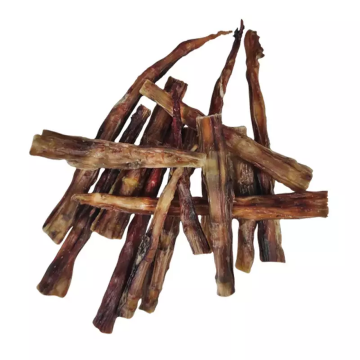 Lenda Nature Snack Sticks...