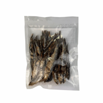 Lenda Nature Snack...